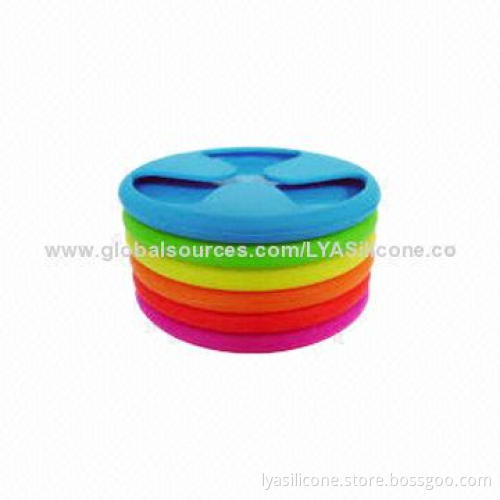 OEM Candle Holder Carriers, Heat-resistant, Customized Designs Welcomed